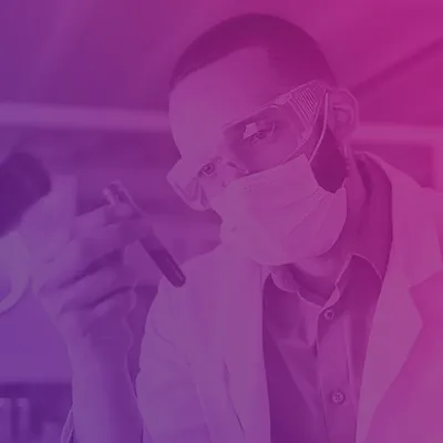 hematologia