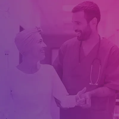 oncologia