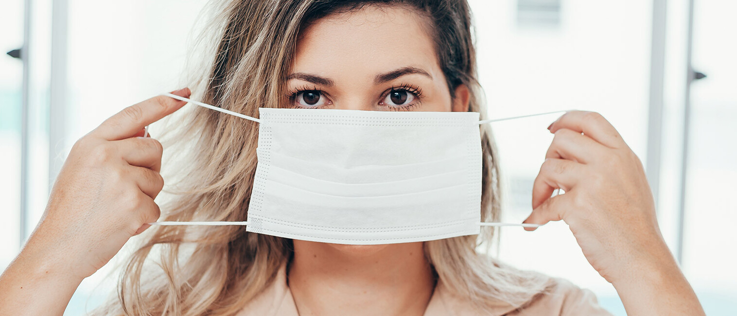 o que a pandemia pode nos ensinar