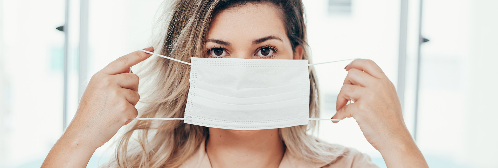 o que a pandemia pode nos ensinar