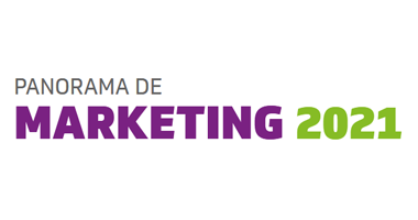 panorama mkt 2021