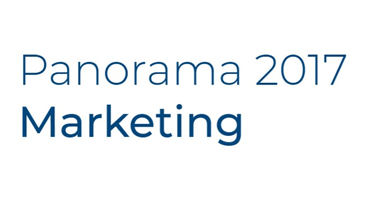 panorama2017