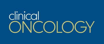 Clinical Oncology câncer de mama