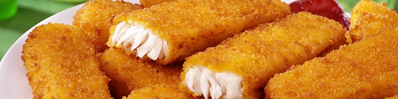 Carnes processadas