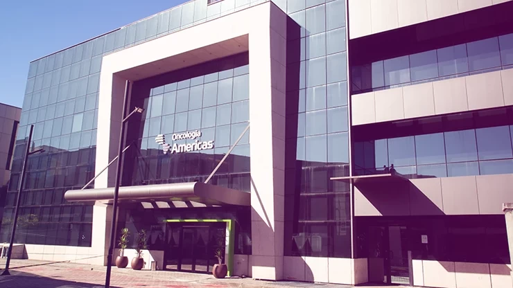cancer-center
