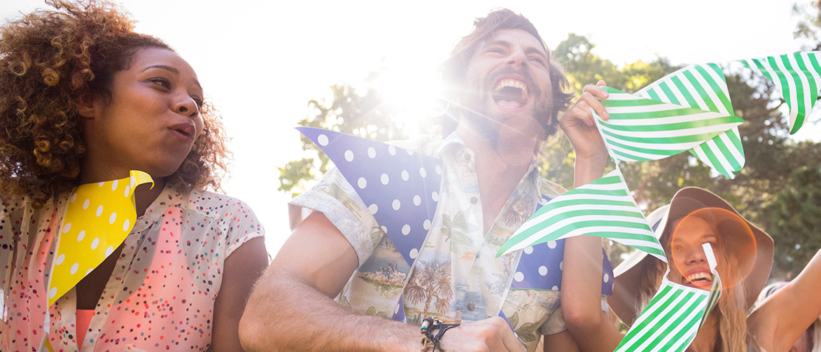 Manual do Folião Responsável: Dicas de Saúde para um Carnaval Inesquecível