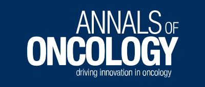 annals of oncology