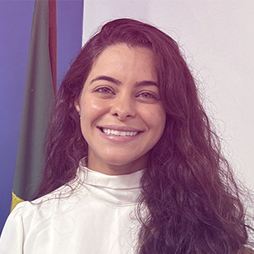 Giselle Carvalho