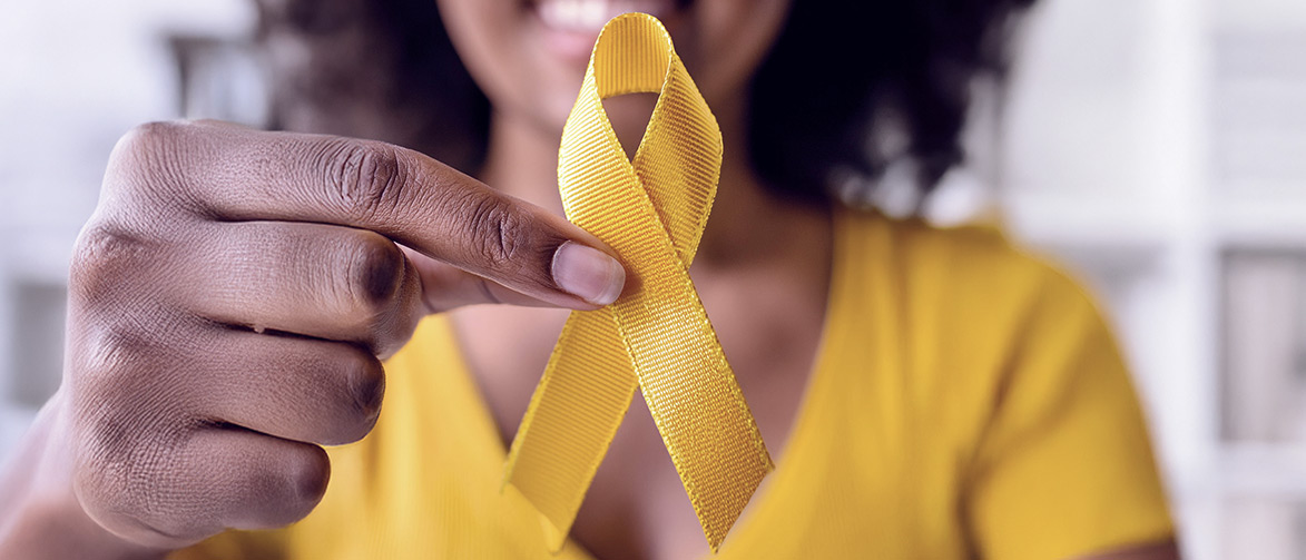Setembro Amarelo: Um Chamado à Vida e à Prevenção
