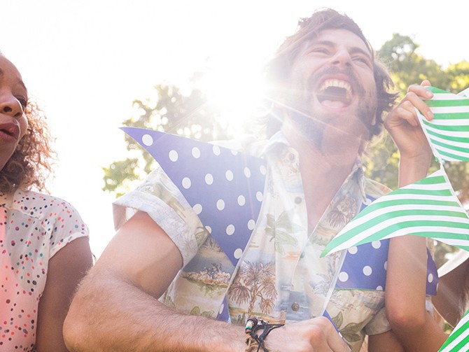 Manual do Folião Responsável: Dicas de Saúde para um Carnaval Inesquecível